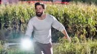 John Krasinski as Lee Abbott | Image via Hotstar
